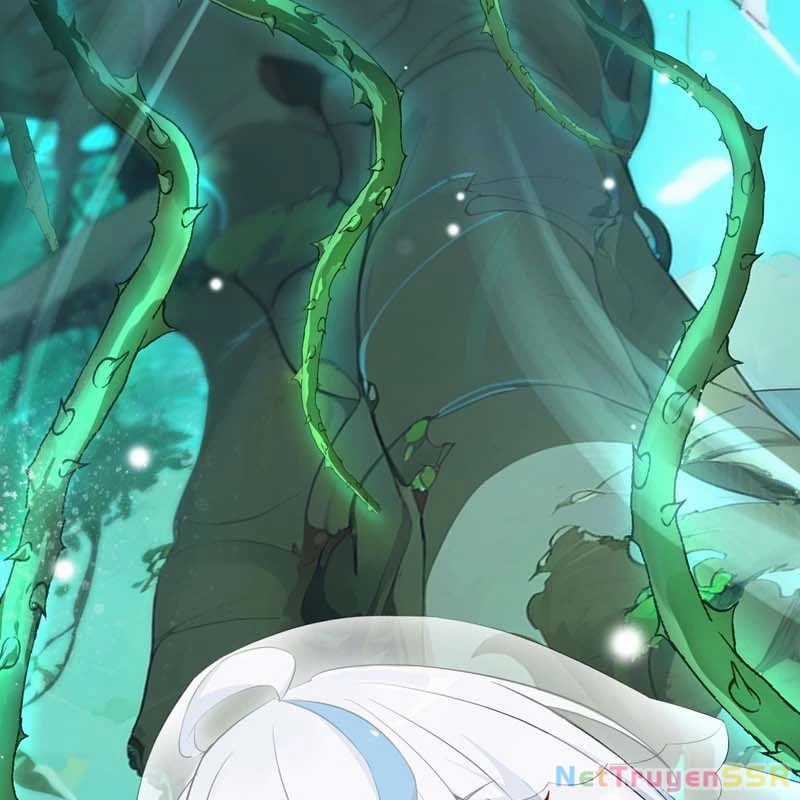 Trời Sinh Mị Cốt, Ta Bị Đồ Nhi Yandere Để Mắt Tới Chapter 30 trang 58