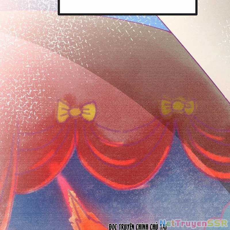 Trời Sinh Mị Cốt, Ta Bị Đồ Nhi Yandere Để Mắt Tới Chapter 30 trang 6