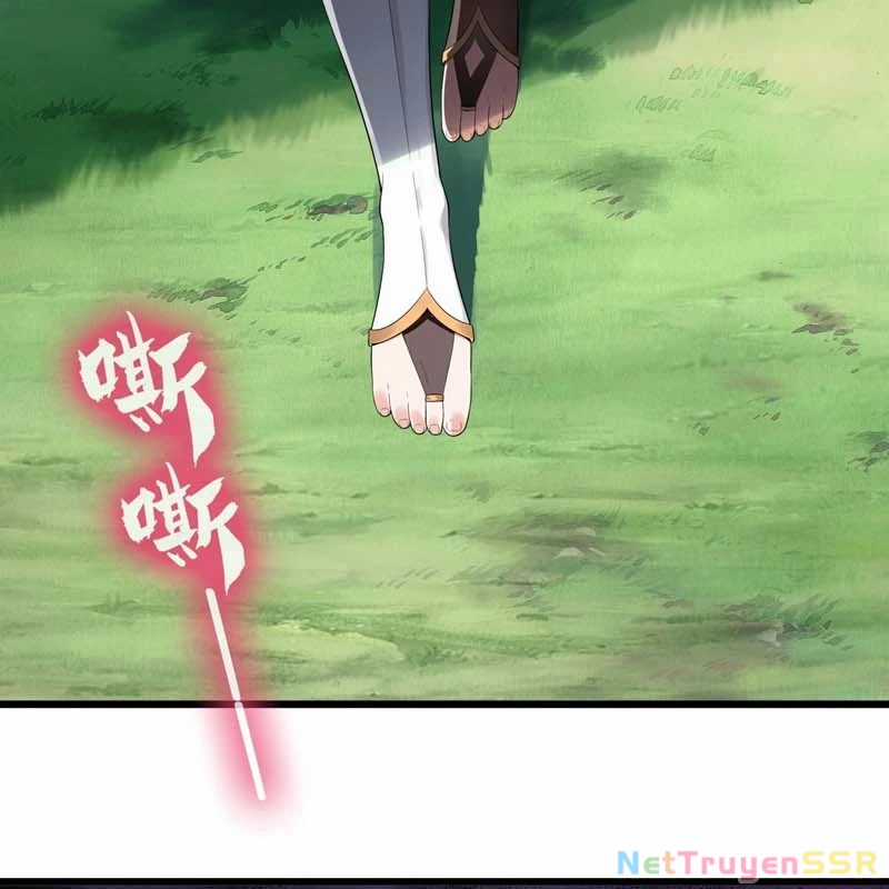 Trời Sinh Mị Cốt, Ta Bị Đồ Nhi Yandere Để Mắt Tới Chapter 30 trang 65