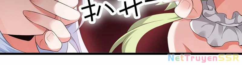 Trời Sinh Mị Cốt, Ta Bị Đồ Nhi Yandere Để Mắt Tới Chapter 30 trang 67