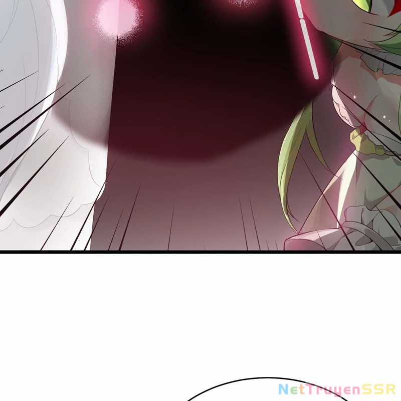 Trời Sinh Mị Cốt, Ta Bị Đồ Nhi Yandere Để Mắt Tới Chapter 30 trang 69