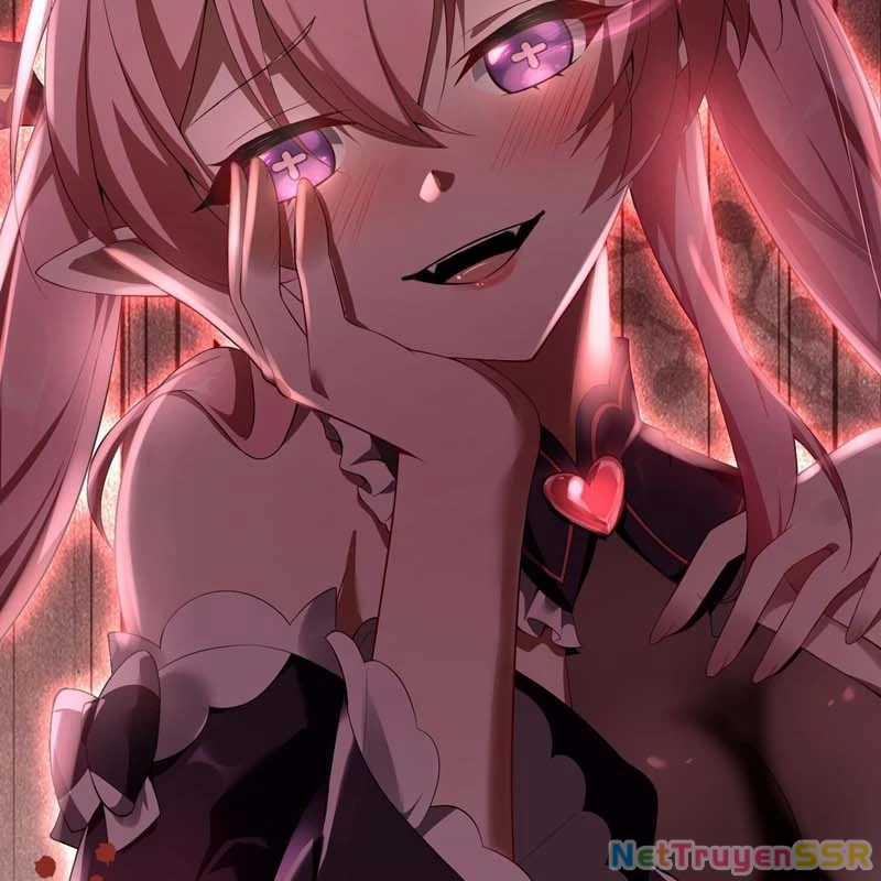 Trời Sinh Mị Cốt, Ta Bị Đồ Nhi Yandere Để Mắt Tới Chapter 30 trang 71