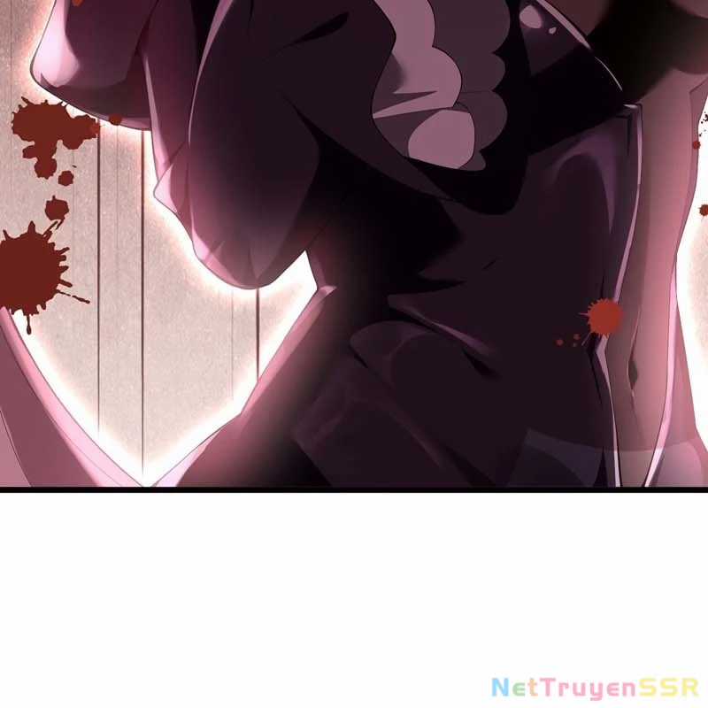 Trời Sinh Mị Cốt, Ta Bị Đồ Nhi Yandere Để Mắt Tới Chapter 30 trang 72
