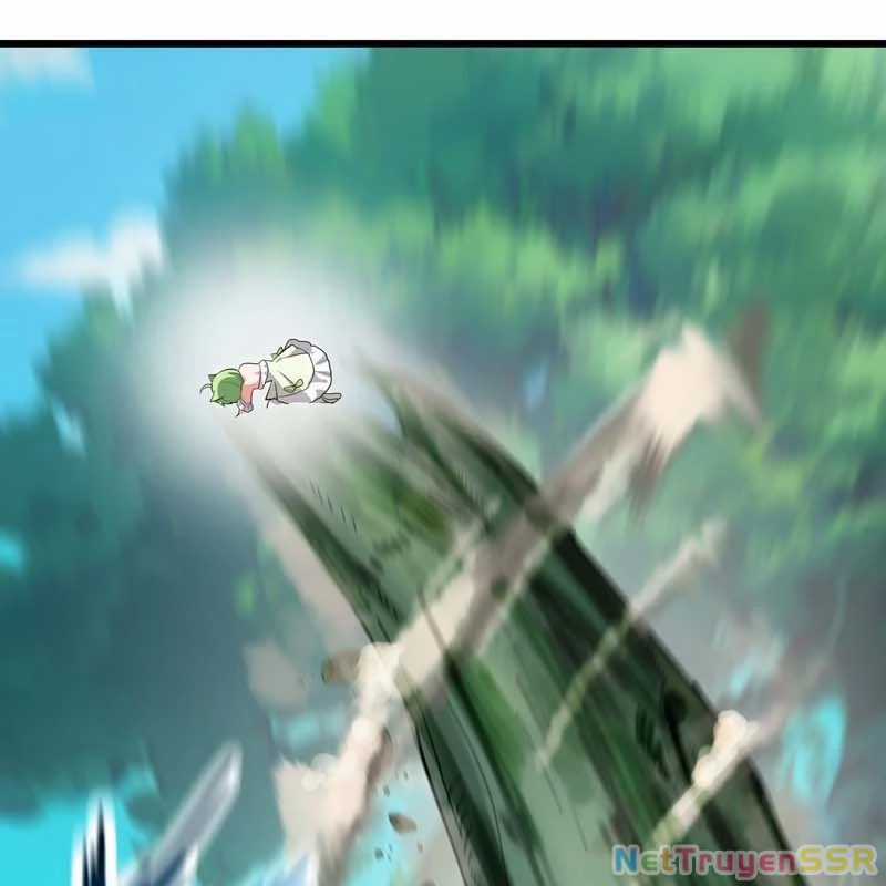 Trời Sinh Mị Cốt, Ta Bị Đồ Nhi Yandere Để Mắt Tới Chapter 30 trang 75