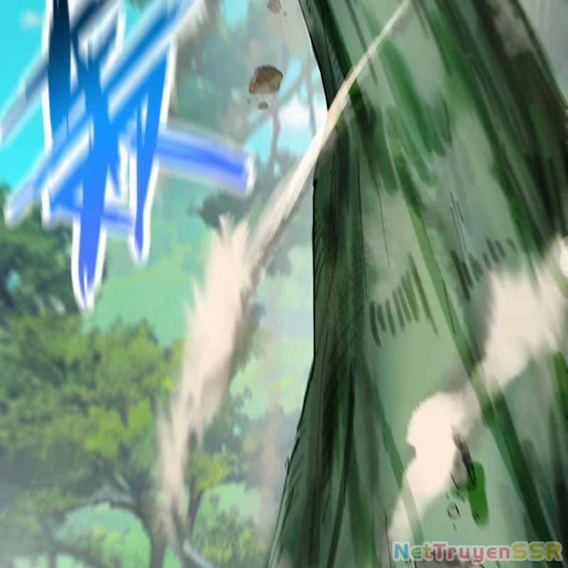 Trời Sinh Mị Cốt, Ta Bị Đồ Nhi Yandere Để Mắt Tới Chapter 30 trang 76