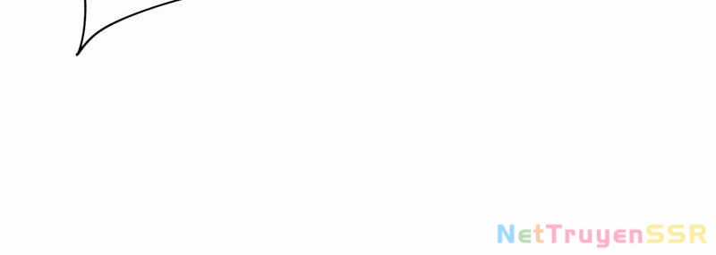 Trời Sinh Mị Cốt, Ta Bị Đồ Nhi Yandere Để Mắt Tới Chapter 30 trang 81