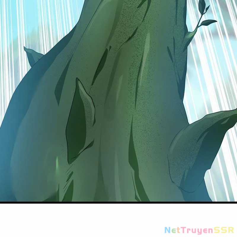 Trời Sinh Mị Cốt, Ta Bị Đồ Nhi Yandere Để Mắt Tới Chapter 30 trang 84