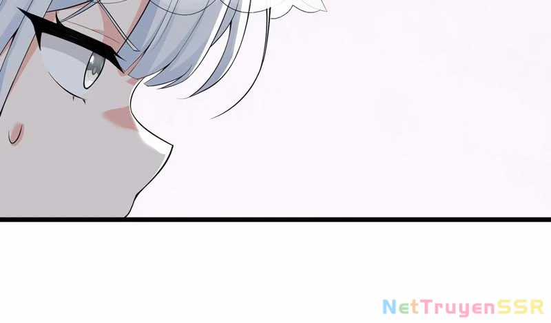 Trời Sinh Mị Cốt, Ta Bị Đồ Nhi Yandere Để Mắt Tới Chapter 30 trang 88