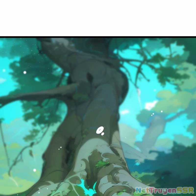 Trời Sinh Mị Cốt, Ta Bị Đồ Nhi Yandere Để Mắt Tới Chapter 30 trang 89