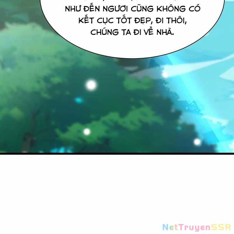 Trời Sinh Mị Cốt, Ta Bị Đồ Nhi Yandere Để Mắt Tới Chapter 30 trang 92