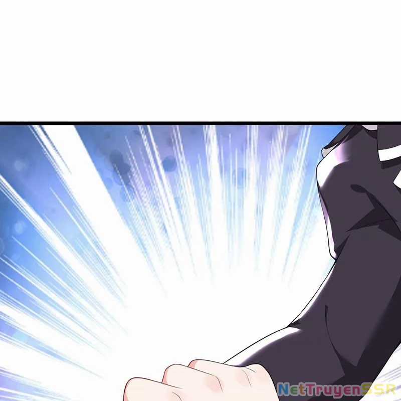 Trời Sinh Mị Cốt, Ta Bị Đồ Nhi Yandere Để Mắt Tới Chapter 30 trang 93