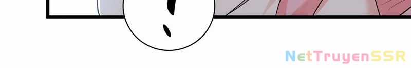 Trời Sinh Mị Cốt, Ta Bị Đồ Nhi Yandere Để Mắt Tới Chapter 30 trang 96