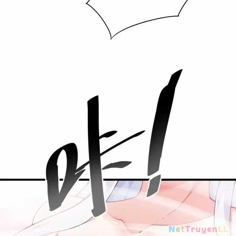 Trời Sinh Mị Cốt, Ta Bị Đồ Nhi Yandere Để Mắt Tới Chapter 31 trang 100