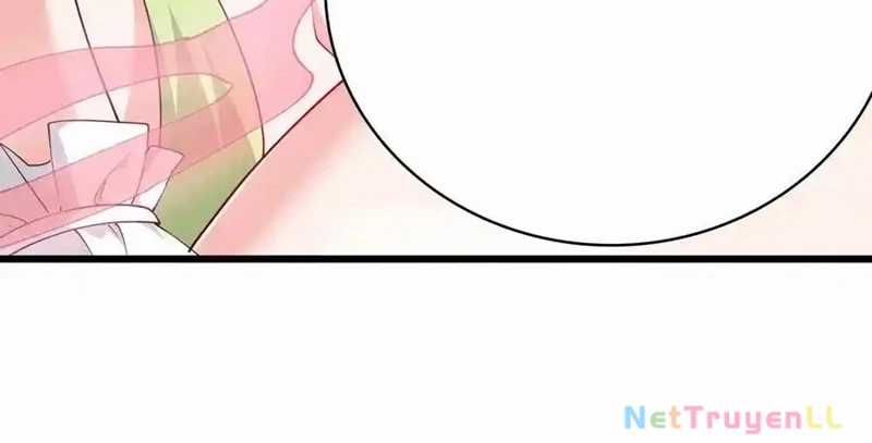 Trời Sinh Mị Cốt, Ta Bị Đồ Nhi Yandere Để Mắt Tới Chapter 31 trang 107