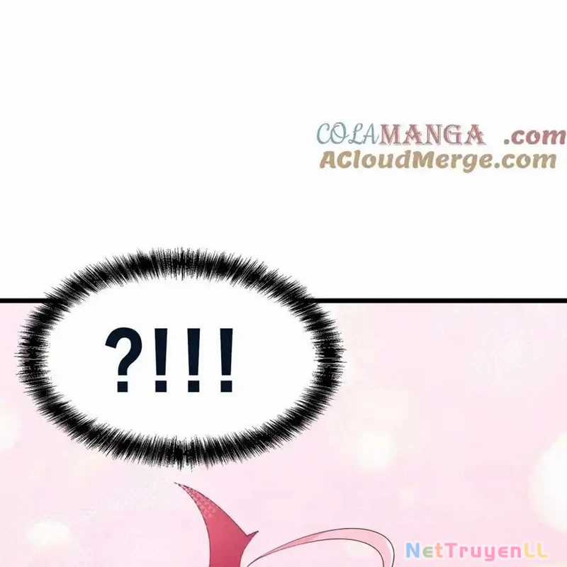 Trời Sinh Mị Cốt, Ta Bị Đồ Nhi Yandere Để Mắt Tới Chapter 31 trang 108