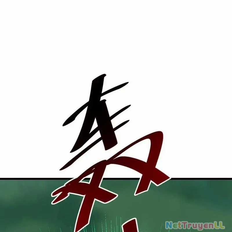 Trời Sinh Mị Cốt, Ta Bị Đồ Nhi Yandere Để Mắt Tới Chapter 31 trang 17