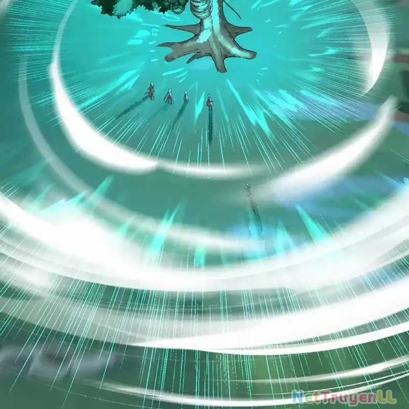 Trời Sinh Mị Cốt, Ta Bị Đồ Nhi Yandere Để Mắt Tới Chapter 31 trang 19