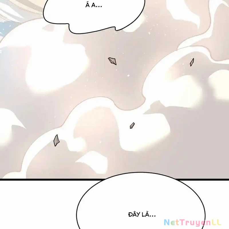 Trời Sinh Mị Cốt, Ta Bị Đồ Nhi Yandere Để Mắt Tới Chapter 31 trang 28