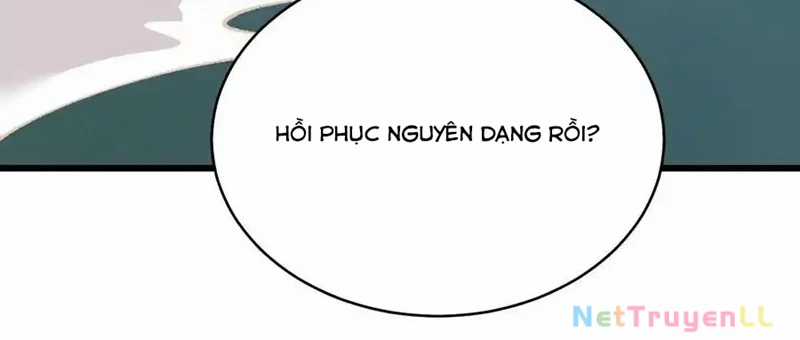 Trời Sinh Mị Cốt, Ta Bị Đồ Nhi Yandere Để Mắt Tới Chapter 31 trang 31