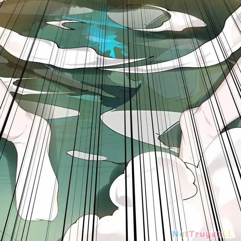 Trời Sinh Mị Cốt, Ta Bị Đồ Nhi Yandere Để Mắt Tới Chapter 31 trang 36