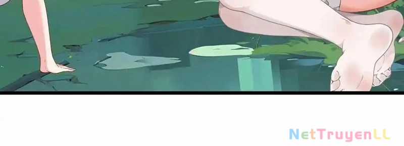 Trời Sinh Mị Cốt, Ta Bị Đồ Nhi Yandere Để Mắt Tới Chapter 31 trang 41