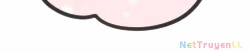 Trời Sinh Mị Cốt, Ta Bị Đồ Nhi Yandere Để Mắt Tới Chapter 31 trang 51