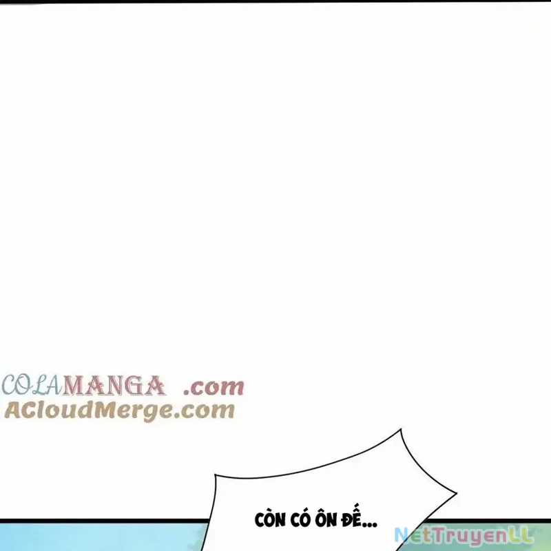 Trời Sinh Mị Cốt, Ta Bị Đồ Nhi Yandere Để Mắt Tới Chapter 31 trang 63