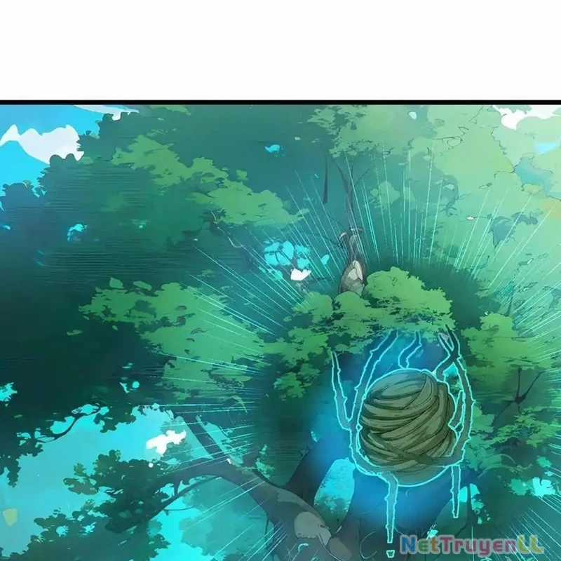 Trời Sinh Mị Cốt, Ta Bị Đồ Nhi Yandere Để Mắt Tới Chapter 31 trang 7