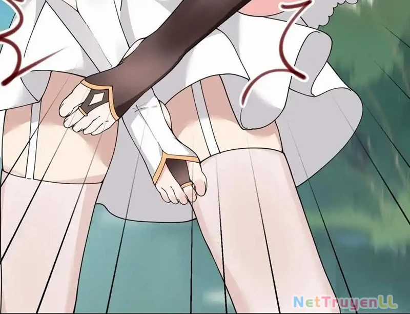 Trời Sinh Mị Cốt, Ta Bị Đồ Nhi Yandere Để Mắt Tới Chapter 31 trang 73