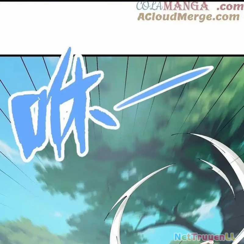 Trời Sinh Mị Cốt, Ta Bị Đồ Nhi Yandere Để Mắt Tới Chapter 31 trang 74