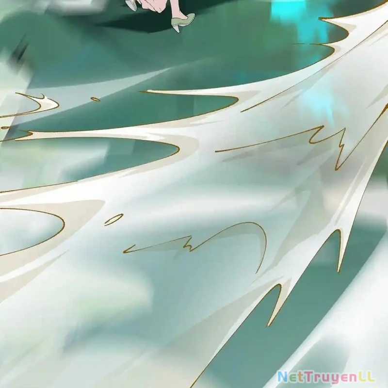 Trời Sinh Mị Cốt, Ta Bị Đồ Nhi Yandere Để Mắt Tới Chapter 31 trang 83