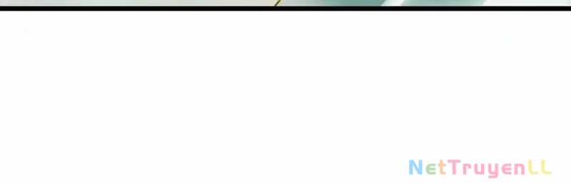 Trời Sinh Mị Cốt, Ta Bị Đồ Nhi Yandere Để Mắt Tới Chapter 31 trang 84