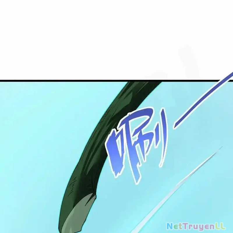 Trời Sinh Mị Cốt, Ta Bị Đồ Nhi Yandere Để Mắt Tới Chapter 31 trang 85