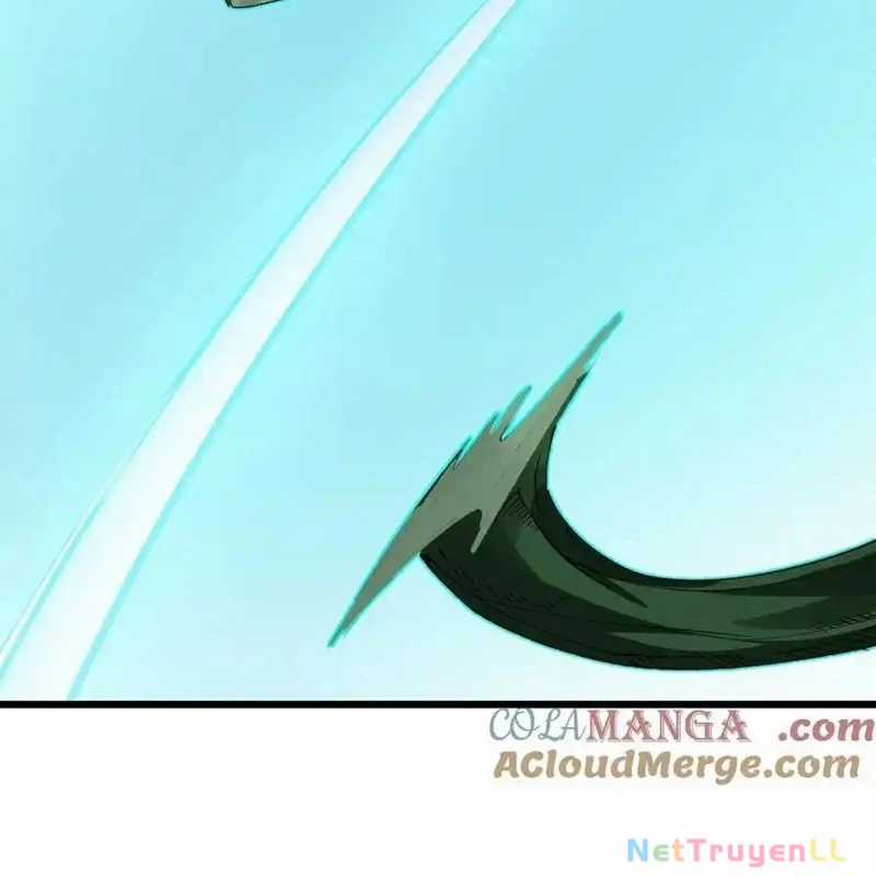 Trời Sinh Mị Cốt, Ta Bị Đồ Nhi Yandere Để Mắt Tới Chapter 31 trang 86