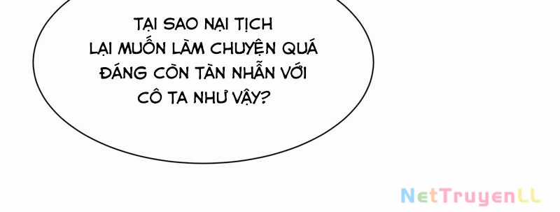 Trời Sinh Mị Cốt, Ta Bị Đồ Nhi Yandere Để Mắt Tới Chapter 32 trang 55
