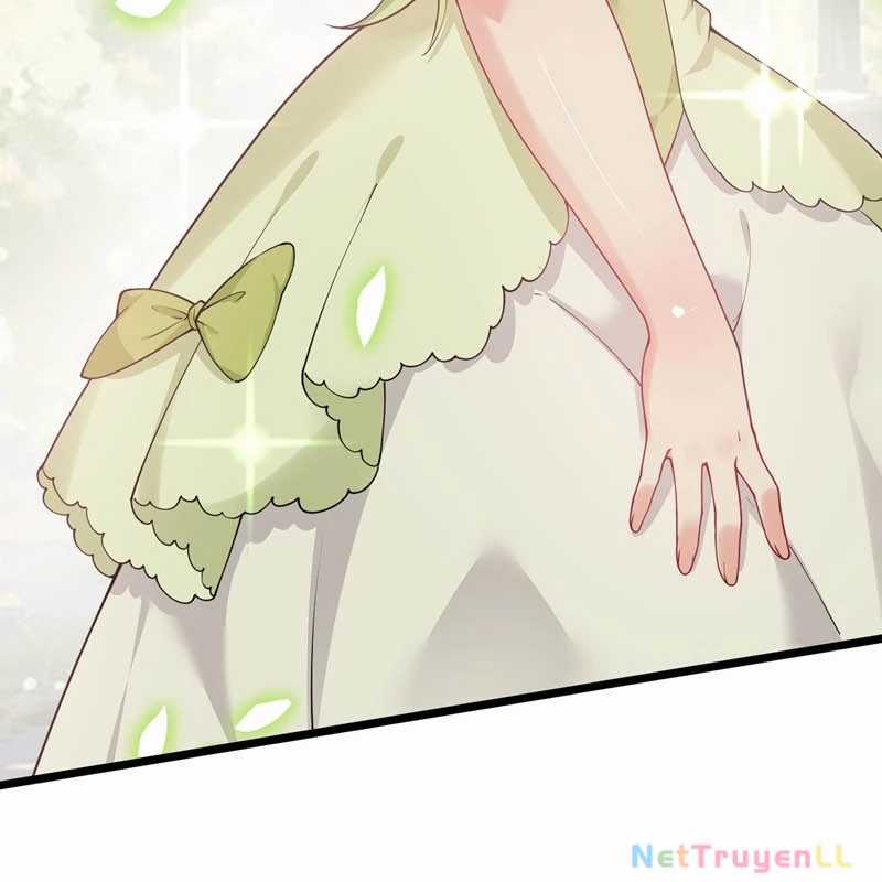 Trời Sinh Mị Cốt, Ta Bị Đồ Nhi Yandere Để Mắt Tới Chapter 32 trang 92