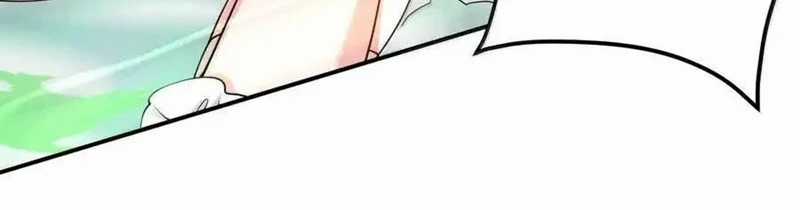 Trời Sinh Mị Cốt, Ta Bị Đồ Nhi Yandere Để Mắt Tới Chapter 33 trang 33