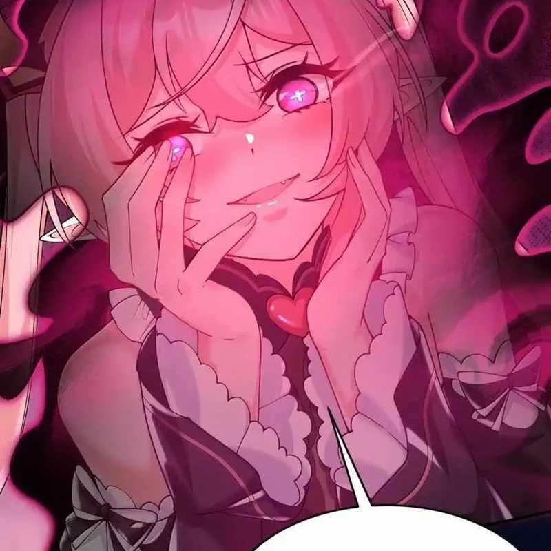 Trời Sinh Mị Cốt, Ta Bị Đồ Nhi Yandere Để Mắt Tới Chapter 33 trang 54