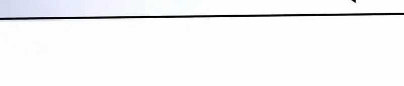 Trời Sinh Mị Cốt, Ta Bị Đồ Nhi Yandere Để Mắt Tới Chapter 33 trang 57