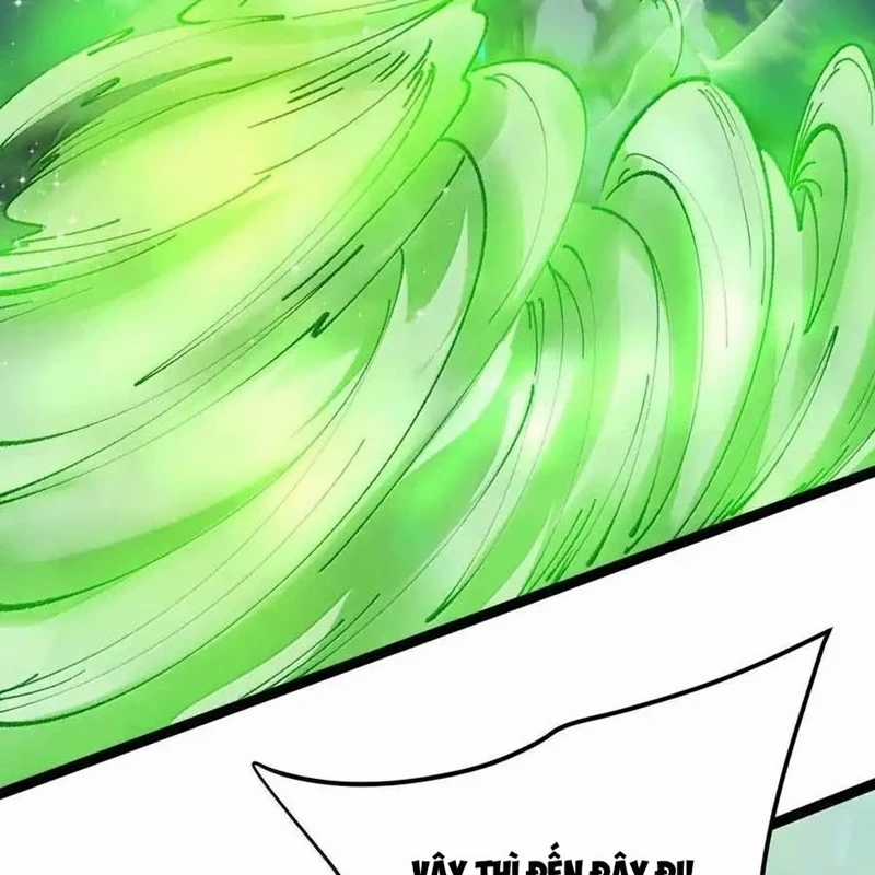 Trời Sinh Mị Cốt, Ta Bị Đồ Nhi Yandere Để Mắt Tới Chapter 33 trang 64