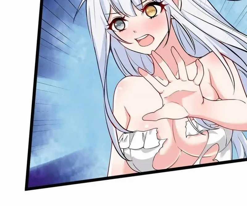 Trời Sinh Mị Cốt, Ta Bị Đồ Nhi Yandere Để Mắt Tới Chapter 33 trang 69