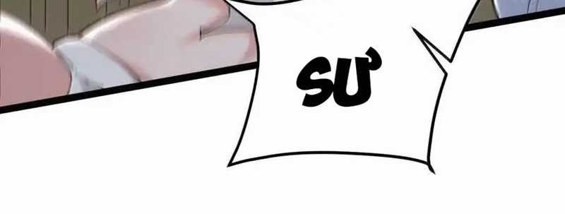 Trời Sinh Mị Cốt, Ta Bị Đồ Nhi Yandere Để Mắt Tới Chapter 33 trang 92