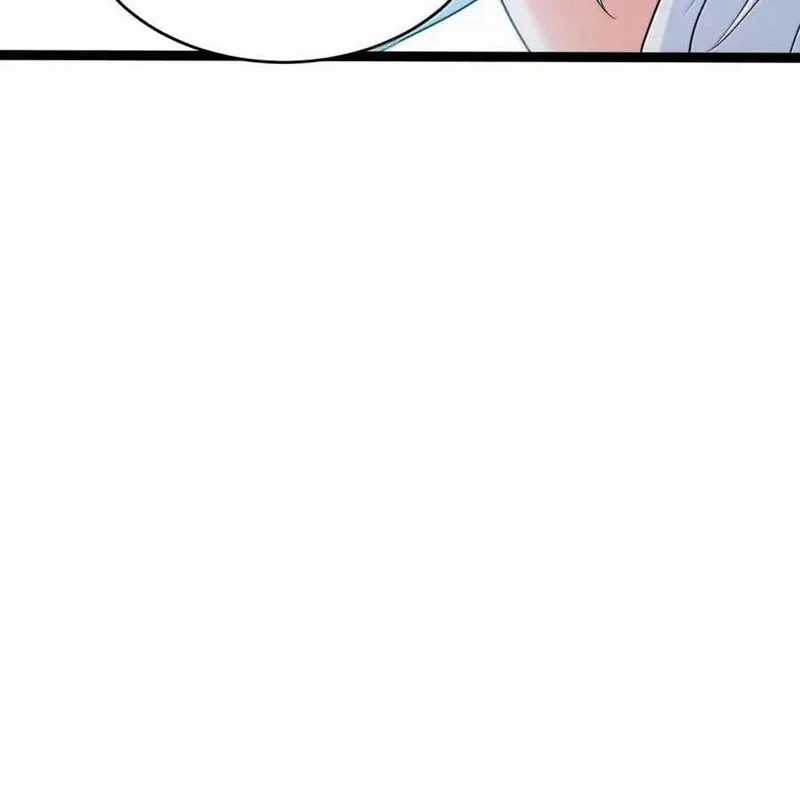 Trời Sinh Mị Cốt, Ta Bị Đồ Nhi Yandere Để Mắt Tới Chapter 33 trang 96