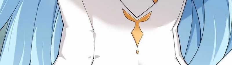 Trời Sinh Mị Cốt, Ta Bị Đồ Nhi Yandere Để Mắt Tới Chapter 34 trang 10