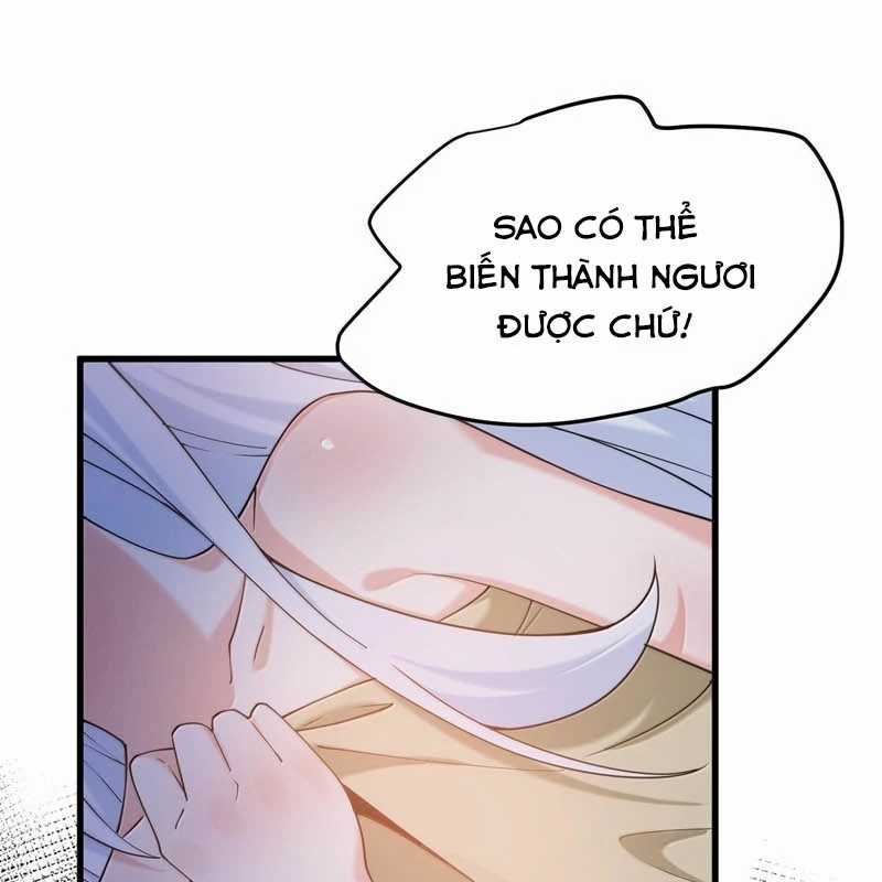 Trời Sinh Mị Cốt, Ta Bị Đồ Nhi Yandere Để Mắt Tới Chapter 34 trang 101