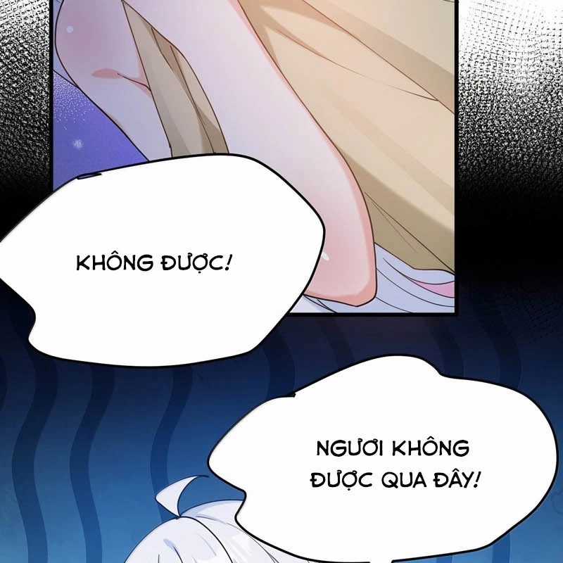 Trời Sinh Mị Cốt, Ta Bị Đồ Nhi Yandere Để Mắt Tới Chapter 34 trang 102