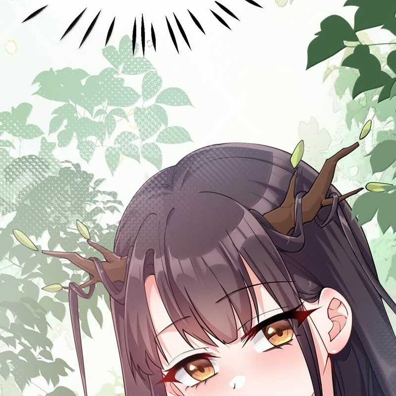 Trời Sinh Mị Cốt, Ta Bị Đồ Nhi Yandere Để Mắt Tới Chapter 34 trang 12