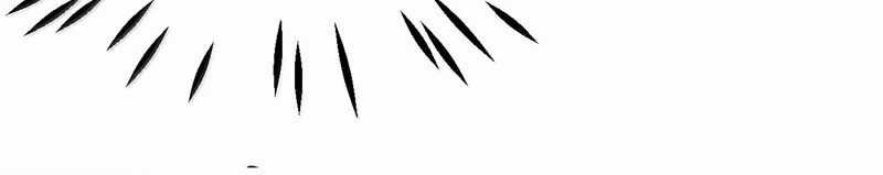 Trời Sinh Mị Cốt, Ta Bị Đồ Nhi Yandere Để Mắt Tới Chapter 34 trang 17