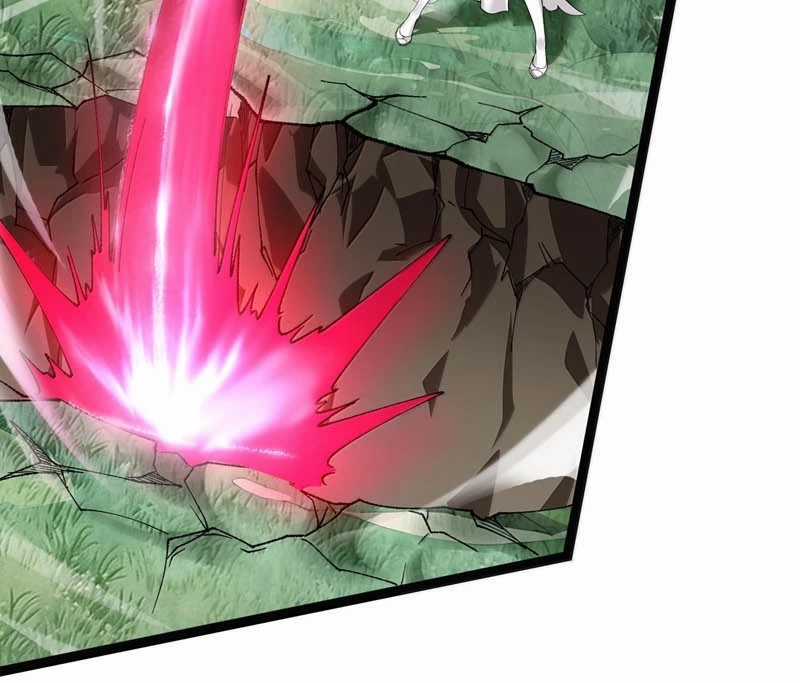 Trời Sinh Mị Cốt, Ta Bị Đồ Nhi Yandere Để Mắt Tới Chapter 34 trang 24