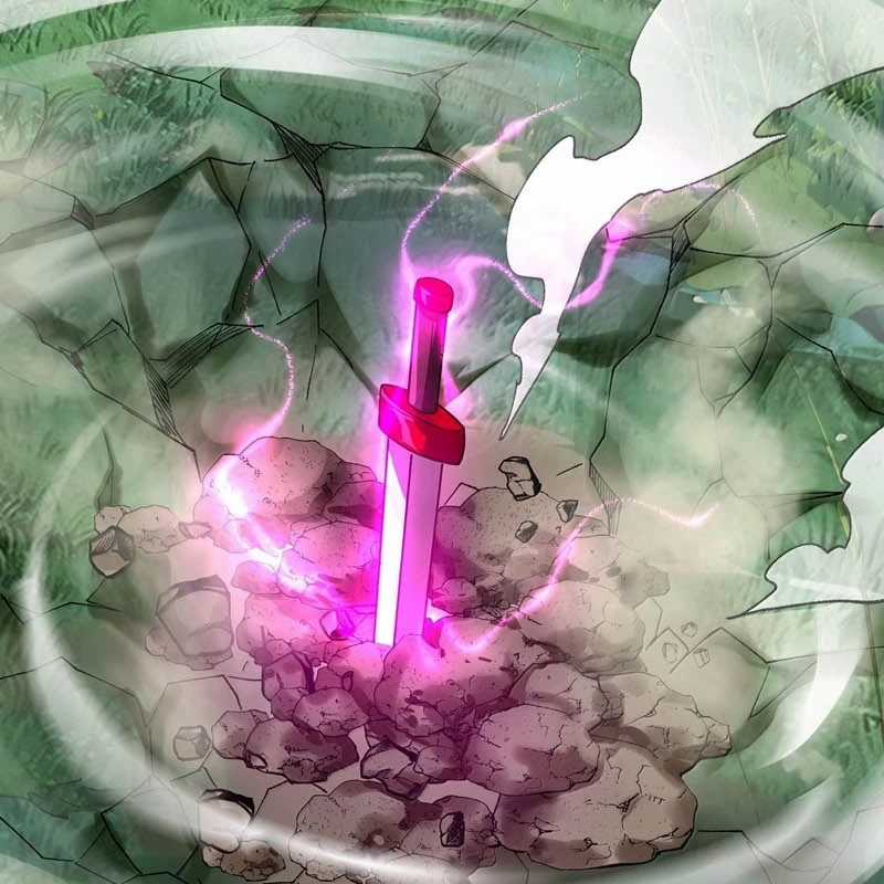 Trời Sinh Mị Cốt, Ta Bị Đồ Nhi Yandere Để Mắt Tới Chapter 34 trang 29